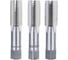 Метчик H-Tools М33, шаг 3.5мм, комплект из 3-х шт., DIN352, HSS-G 230330HT 1