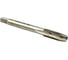 Метчик дюймовый TORNERI UNC 5/8 16 нитей Р6М5 Т025511 1