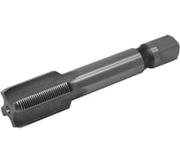 Метчик Beltools М20х1 машинно-ручной Р6М5 глухой исп2 ГОСТ 3266-81 ri.113.3654