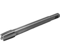 Метчик Beltools М18х1,5 гаечный Р6М5 L=200мм исп1 ГОСТ 1604-71 ri.110.962