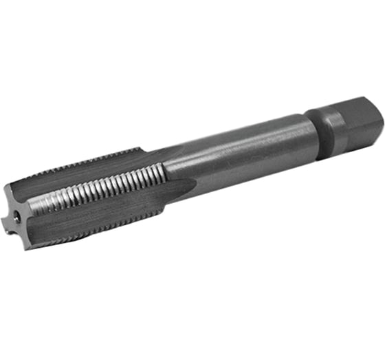 Метчик Beltools М18х1,5 машинно-ручной Р6М5 левый №1 исп2 ГОСТ 3266-81 ri.115.1843