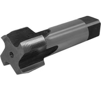 Метчик Beltools М62х2 машинно-ручной (HSS) глухой L=175мм исп1 ri.113.3652