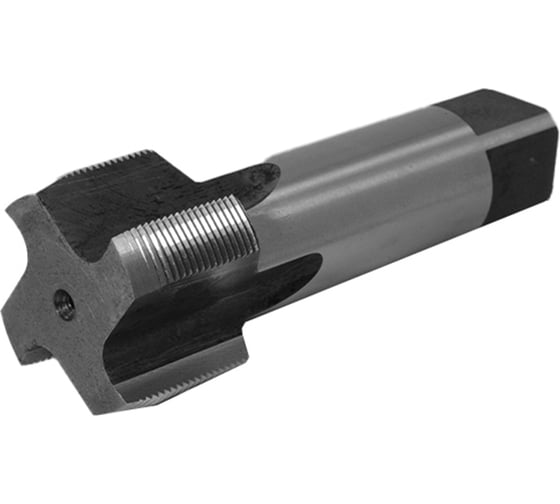 Метчик Beltools М62х2 машинно-ручной (HSS) глухой L=175мм исп1 ri.113.3652