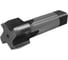 Метчик Beltools М62х2 машинно-ручной (HSS) глухой L=175мм исп1 ri.113.3652 1