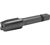 Метчик Beltools М22х2 машинно-ручной Р6М5 сквозной исп2 ГОСТ 3266-81 ri.113.3655