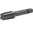 Метчик Beltools М22х2 машинно-ручной Р6М5 сквозной исп2 ГОСТ 3266-81 ri.113.3655 1