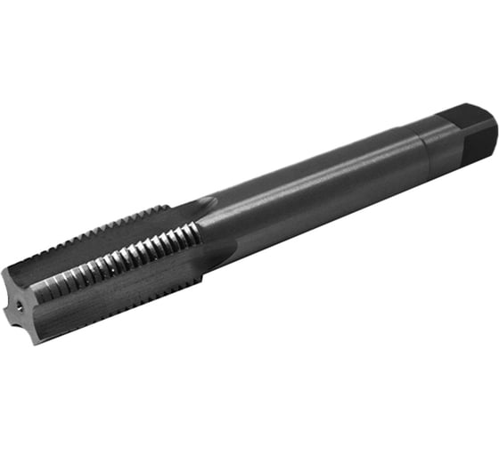 Метчик Beltools М39х4 гаечный Р6М5 левый L=280мм исп2 ri.356.257