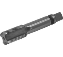 Метчик Beltools М24х1,5 машинно-ручной Р6М5 глухой исп2 ГОСТ 3266-81 ri.113.3656