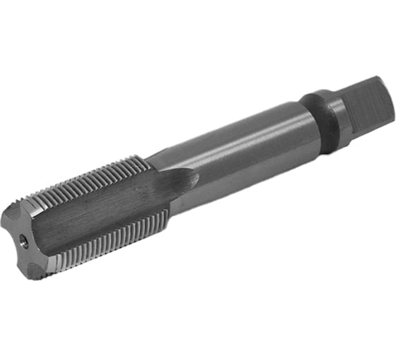 Метчик Beltools М24х1,5 машинно-ручной Р6М5 глухой исп2 ГОСТ 3266-81 ri.113.3656