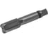 Метчик Beltools М24х1,5 машинно-ручной Р6М5 глухой исп2 ГОСТ 3266-81 ri.113.3656 1