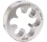 Плашка NKP UN 1.1/4 -8 DINEN22568 HSSE 65x25мм 29910140UN08 2