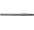 Развертка WOLFSTAR 42 H7 5 машинная к/х Р6М5/М2 WOLFSTAR re10090 1