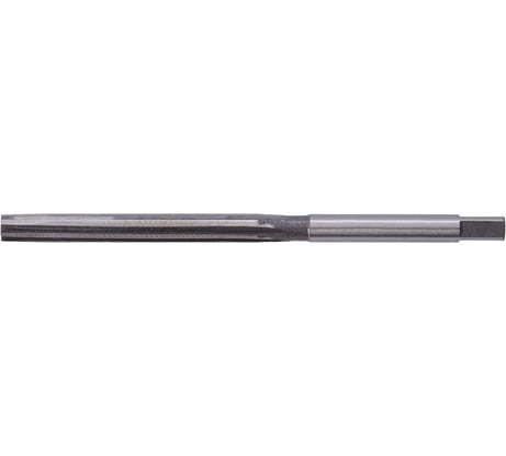 Развертка WOLFSTAR 42H7 ручная цилиндрическая 9ХС re04207