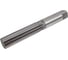 Развертка WOLFSTAR 42H7 ручная цилиндрическая 9ХС re04207 2