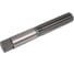 Развертка WOLFSTAR 42H7 ручная цилиндрическая 9ХС re04207 3