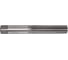 Развертка WOLFSTAR 42H7 ручная цилиндрическая 9ХС re04207 4
