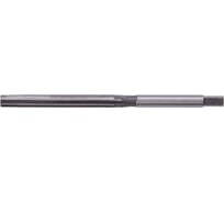 Развертка WOLFSTAR 60Н7 ручная цилиндрическая 9ХС re06007