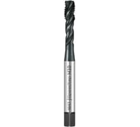 Метчик Maykestag по нержавеющей стали HSSE-V3 SPEEDTAP M10 464701000100