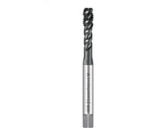 Метчик Maykestag по нержавеющей стали HSSE-PMSPEEDTAP 4.0 M30 463803000100