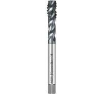 Метчик Maykestag по нержавеющей стали М36 HSSE-V3 SPEEDTAP M36 463403600100