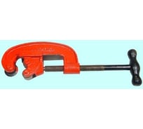 Труборез CNIC 3" d25-80мм 26236