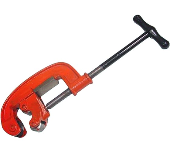 Труборез CNIC 3" d25-80мм 26236 1