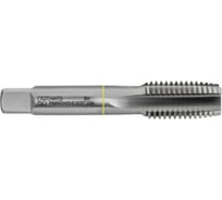 Метчик ТОЧИНТЕХ м/р М24х3,0 Р6М5К5(М35), ГОСТ 3266-81, для скв. с прох. хв. мт00405