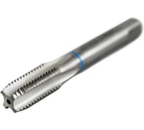 Метчик ТОЧИНТЕХ м/р М20х2,5 Р6М5(М2), ГОСТ 3266-81, для глух. с прох. хв. мт00425