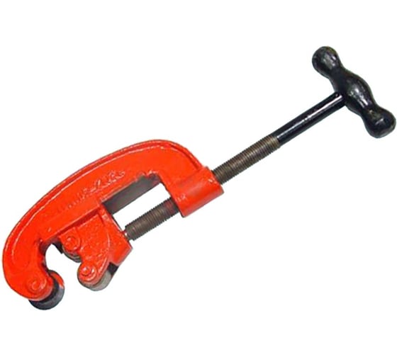 Труборез CNIC 2" d10-60мм 26235 1