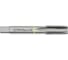 Метчик ТОЧИНТЕХ м/р М14х2,0 Р6М5К5(М35) ГОСТ 3266-81 для скв. с прох. хв. мт00395 1