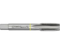 Метчик ТОЧИНТЕХ м/р М16х1,5 Р6М5К5(М35) ГОСТ 3266-81 для скв. с прох. хв. мт00396