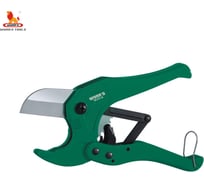 Труборез для пластиковых труб до 42 мм WYNNS W201A/Tools 00-00008856