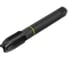 Метчик м/р ТОЧИНТЕХ М30х3,5 Р6М5К5/HSS-E DIN376 BLACK OXIDE, с прямой канавкой, с подточкой tn40202 3
