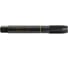 Метчик м/р ТОЧИНТЕХ М22х2,5 Р6М5К5/HSS-E DIN376 BLACK OXIDE, с прямой канавкой, с подточкой tn40199 1