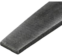 Напильник плоский TORNERI L400 №1 (2820-0086) Т027765