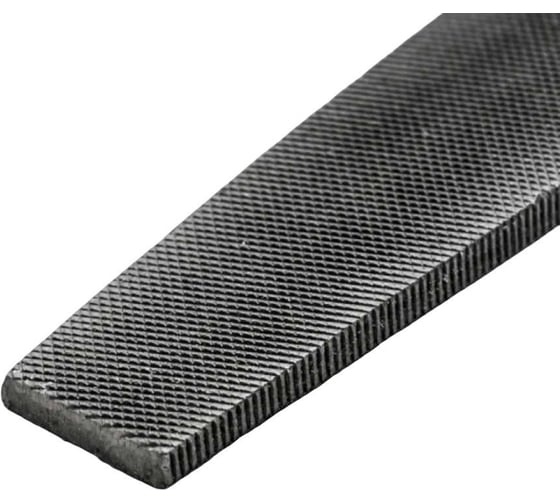Напильник плоский TORNERI L400 №1 (2820-0086) Т027765 1