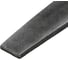 Напильник плоский TORNERI L400 №1 (2820-0086) Т027765 1