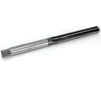 Развертка машинная Beltools 25х22х220 Н9(А3) Р6М5 Z=8 к/х КМ3 ряд 2 ГОСТ 1672-80 ri.136.2215