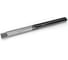 Развертка машинная Beltools 25х22х220 Н9(А3) Р6М5 Z=8 к/х КМ3 ряд 2 ГОСТ 1672-80 ri.136.2215 1