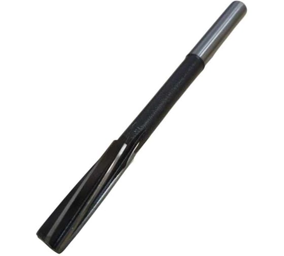 Развертка ручная ИНКО 11,0 Н8 00000145641