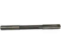 Развертка ручная ИНКО 14,0 Н8 00000027110