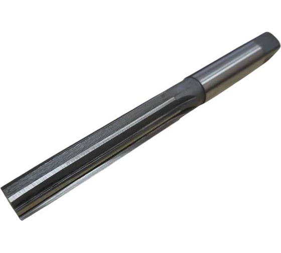 Развертка ручная ИНКО 20,0 H8 00000027767