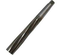 Развертка ручная ИНКО 21,0 H8 00000146204