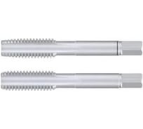 Метчик JSD М30*3,5 м/р Р6М5(к-т) 1шт. 4397