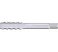 Метчик JSD М42*2,0 м/р Р6М5 JSD глух. 1шт. 49449