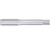 Метчик JSD М10*1,50 м/р Р6М5 (к-т) 1шт. 1109