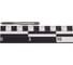 Метчик JSD М 6*1,00 м/р Р6М5К5 глух. 1шт. 32294 5