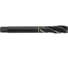 Метчик ТОЧИНТЕХ м/р М14х2,0 Р6М5К5/HSS-E DIN376 BLACK OXIDE, с винтовой канавкой tn40212 1