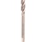 Метчик машинный спиральный H-Tools UNS 1/2 -24 DIN376, HSSE, R35, L-100мм, a=7.0 83506EHT 1