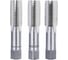 Метчик H-Tools М42, шаг 4.5мм, комплект из 3х шт., DIN352, HSS-G 230420HT 1